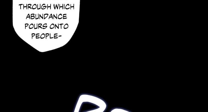 Still, It Rains by Hwireul – Uncensored – Creator’s Note [Eng] page 135
