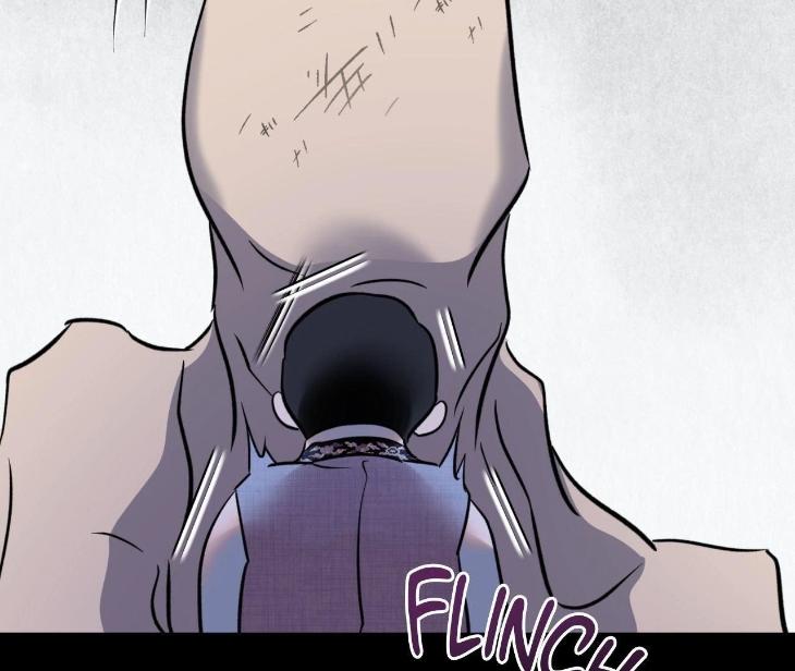 Still, It Rains by Hwireul – Uncensored – Creator’s Note [Eng] page 137