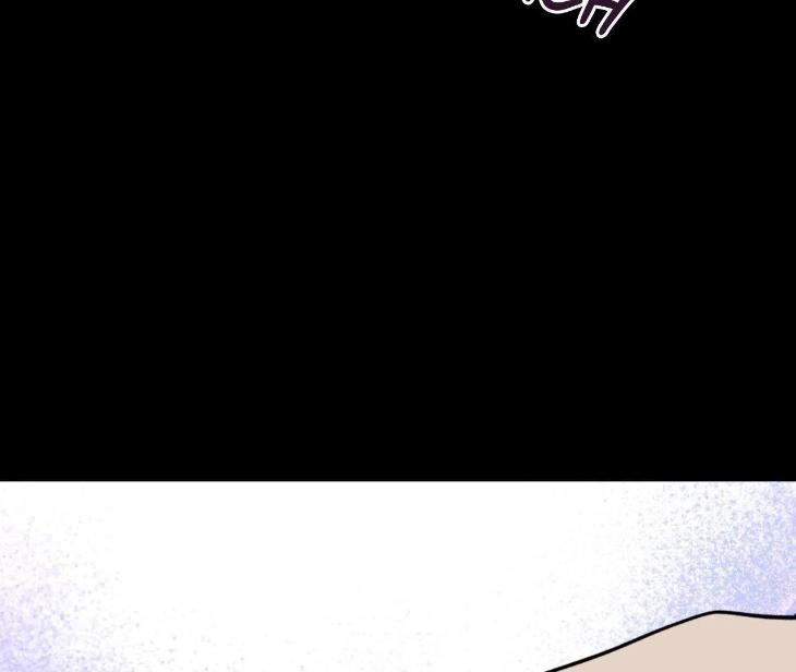 Still, It Rains by Hwireul – Uncensored – Creator’s Note [Eng] page 138