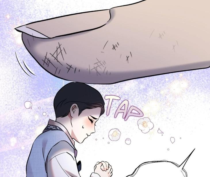 Still, It Rains by Hwireul – Uncensored – Creator’s Note [Eng] page 139