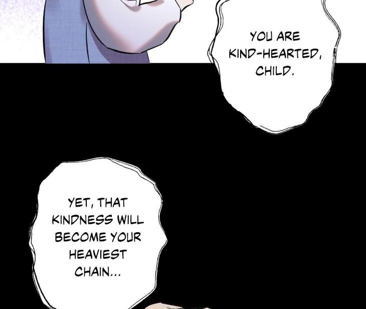 Still, It Rains by Hwireul – Uncensored – Creator’s Note [Eng] page 140