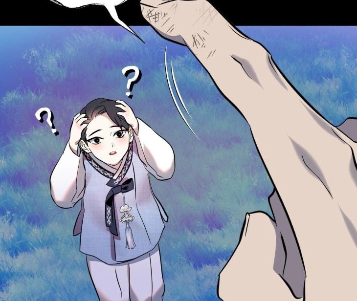 Still, It Rains by Hwireul – Uncensored – Creator’s Note [Eng] page 141