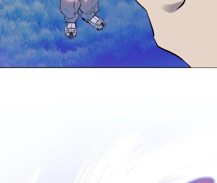 Still, It Rains by Hwireul – Uncensored – Creator’s Note [Eng] page 142