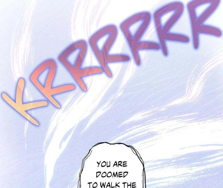 Still, It Rains by Hwireul – Uncensored – Creator’s Note [Eng] page 143