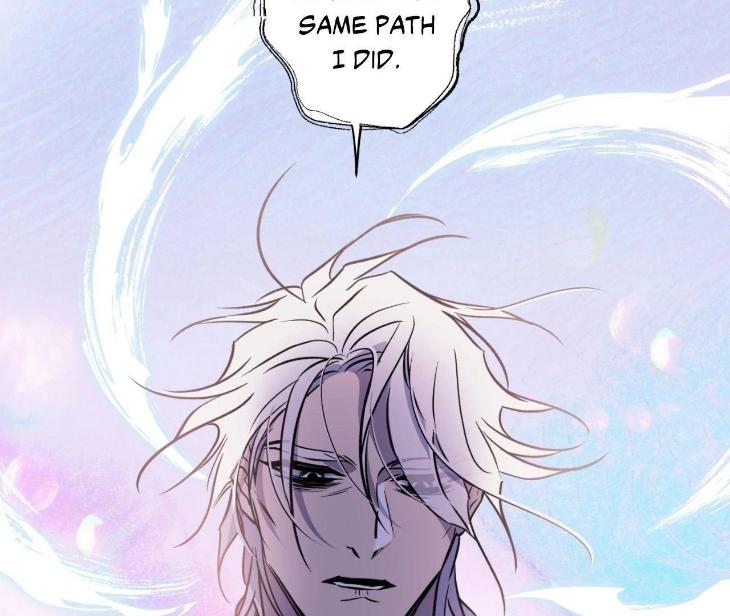 Still, It Rains by Hwireul – Uncensored – Creator’s Note [Eng] page 144