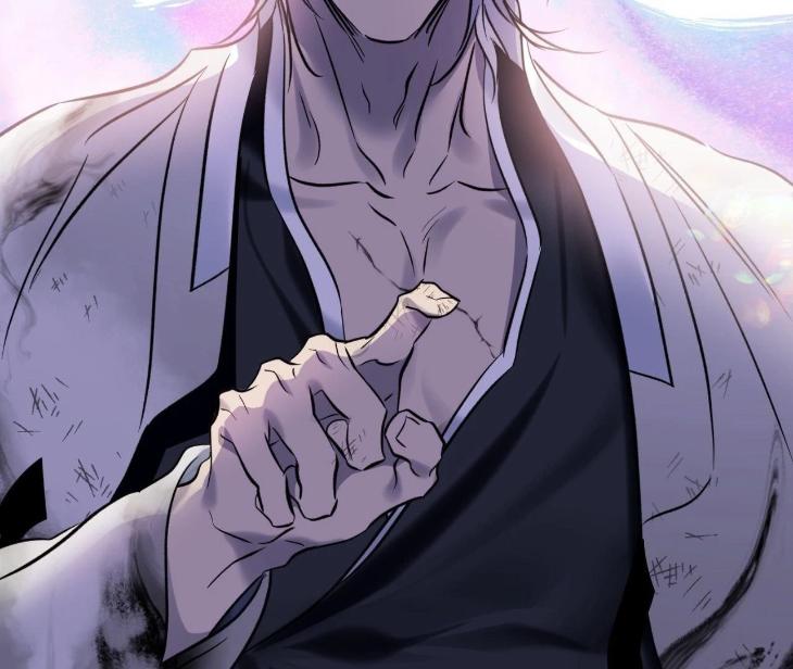 Still, It Rains by Hwireul – Uncensored – Creator’s Note [Eng] page 145