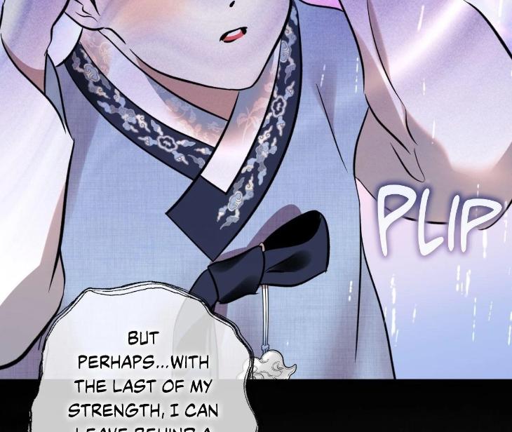 Still, It Rains by Hwireul – Uncensored – Creator’s Note [Eng] page 148