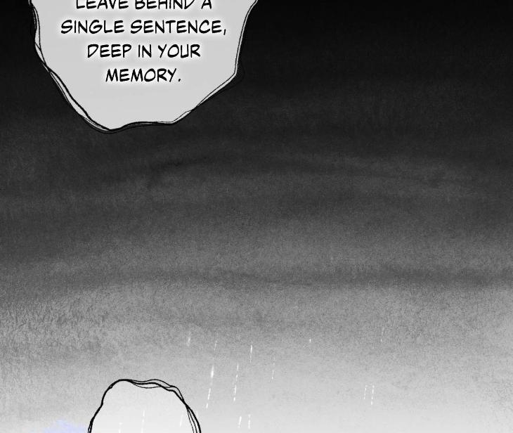 Still, It Rains by Hwireul – Uncensored – Creator’s Note [Eng] page 149