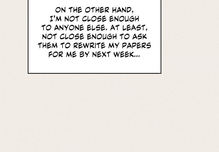 Youth Report: 1995 by MaengSoo – Uncensored – Ch. 31 [Eng] page 15