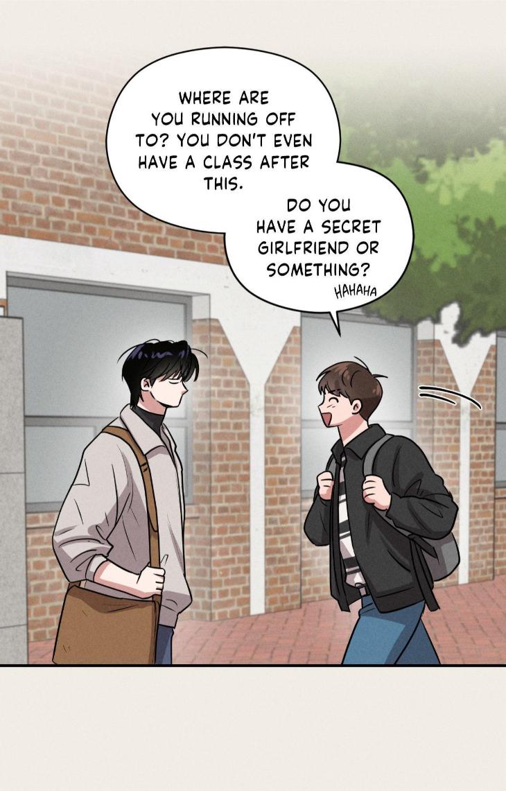 Youth Report: 1995 by MaengSoo – Uncensored – Ch. 31 [Eng] page 15