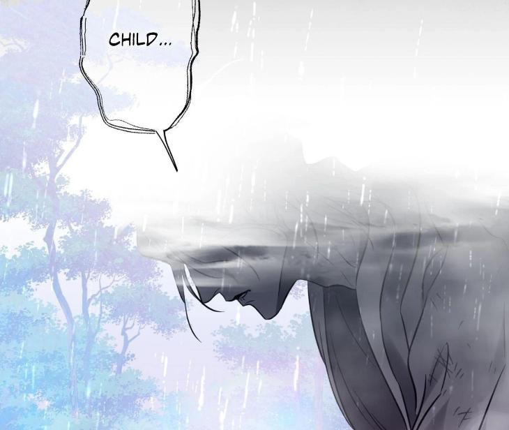 Still, It Rains by Hwireul – Uncensored – Creator’s Note [Eng] page 150