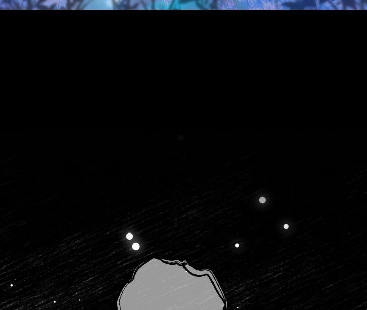 Still, It Rains by Hwireul – Uncensored – Creator’s Note [Eng] page 152