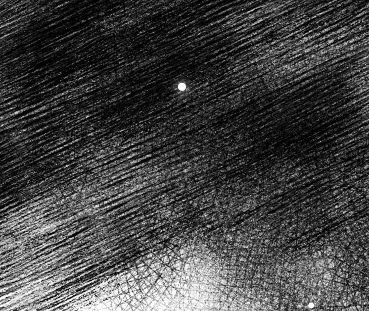 Still, It Rains by Hwireul – Uncensored – Creator’s Note [Eng] page 154