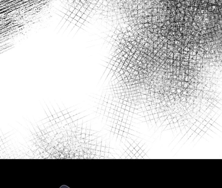 Still, It Rains by Hwireul – Uncensored – Creator’s Note [Eng] page 155