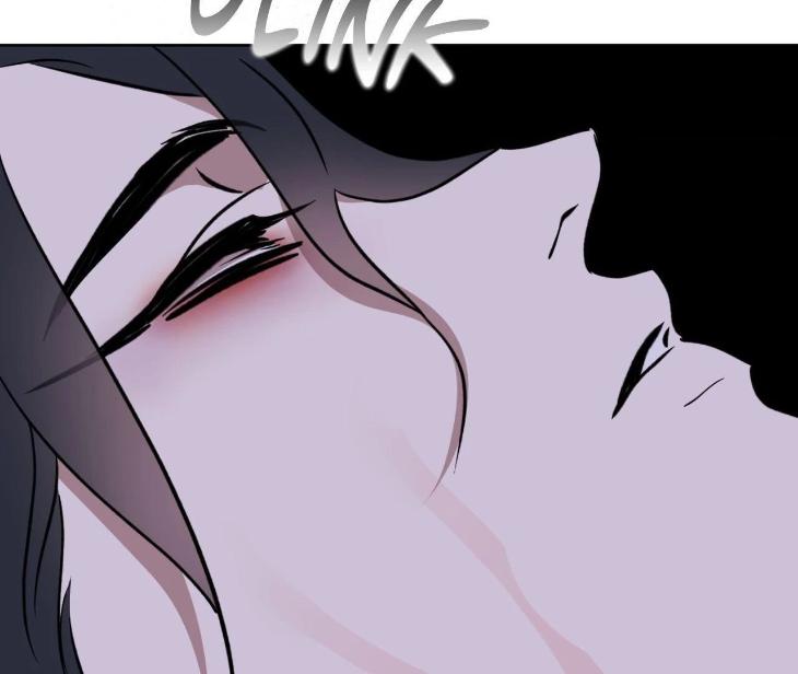 Still, It Rains by Hwireul – Uncensored – Creator’s Note [Eng] page 158