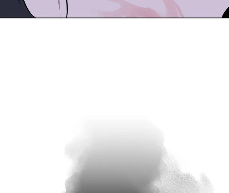 Still, It Rains by Hwireul – Uncensored – Creator’s Note [Eng] page 159