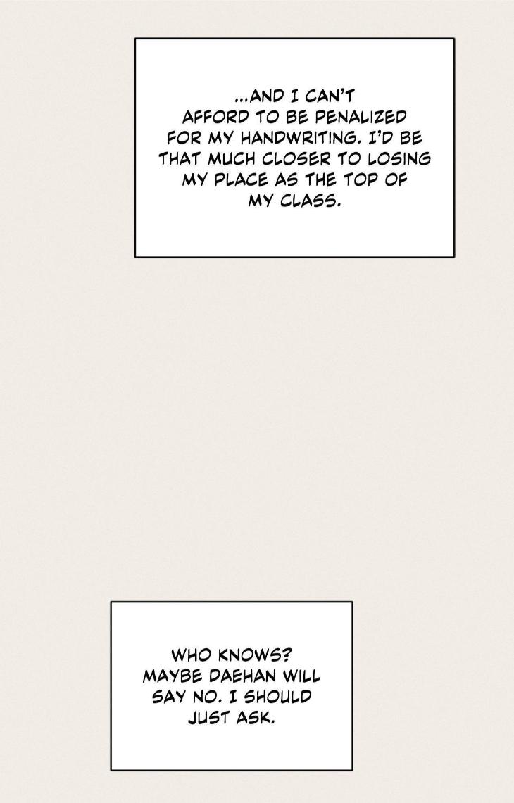 Youth Report: 1995 by MaengSoo – Uncensored – Ch. 31 [Eng] page 16