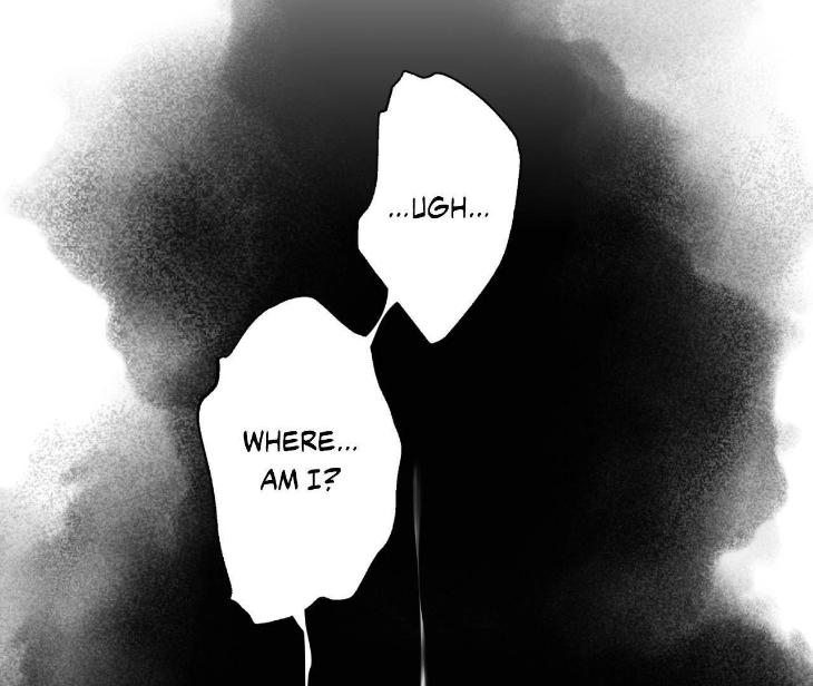 Still, It Rains by Hwireul – Uncensored – Creator’s Note [Eng] page 160