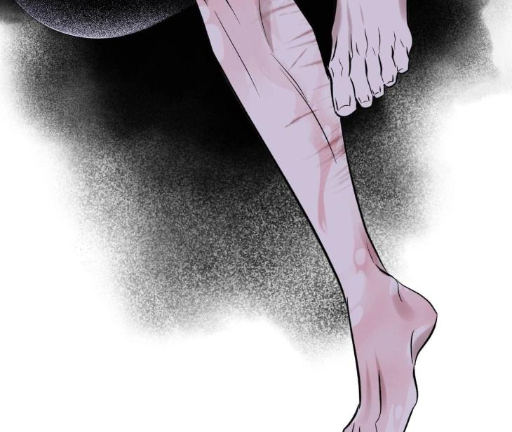 Still, It Rains by Hwireul – Uncensored – Creator’s Note [Eng] page 163