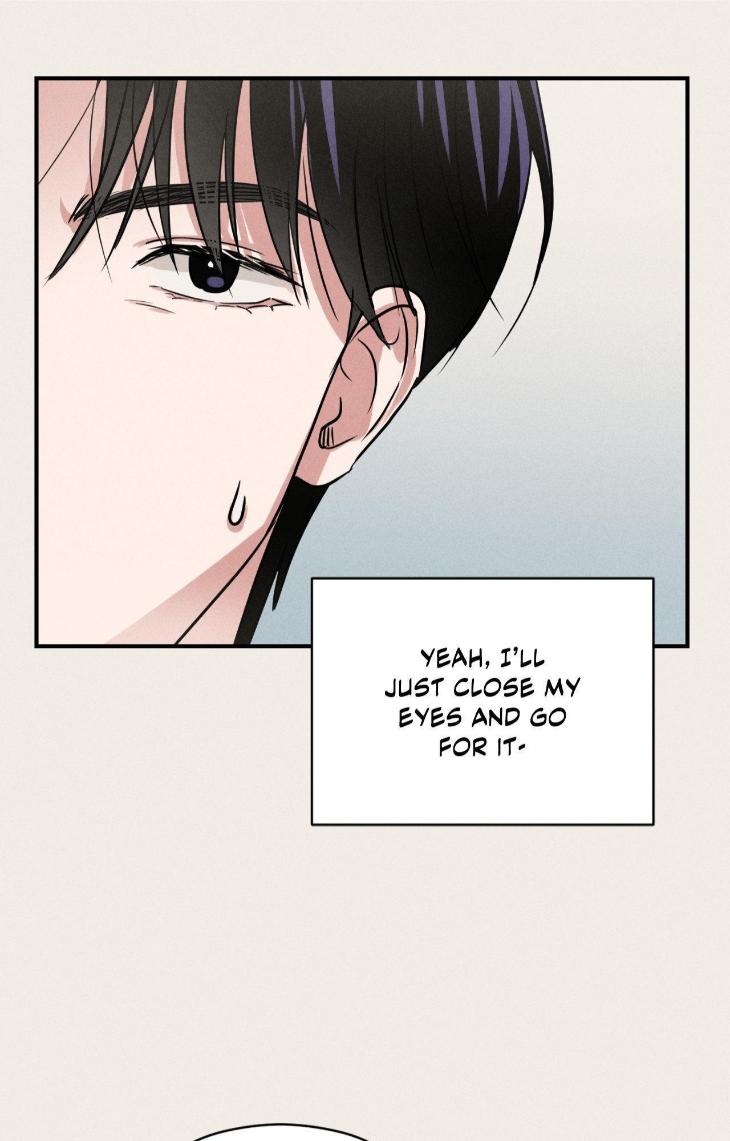 Youth Report: 1995 by MaengSoo – Uncensored – Ch. 31 [Eng] page 17