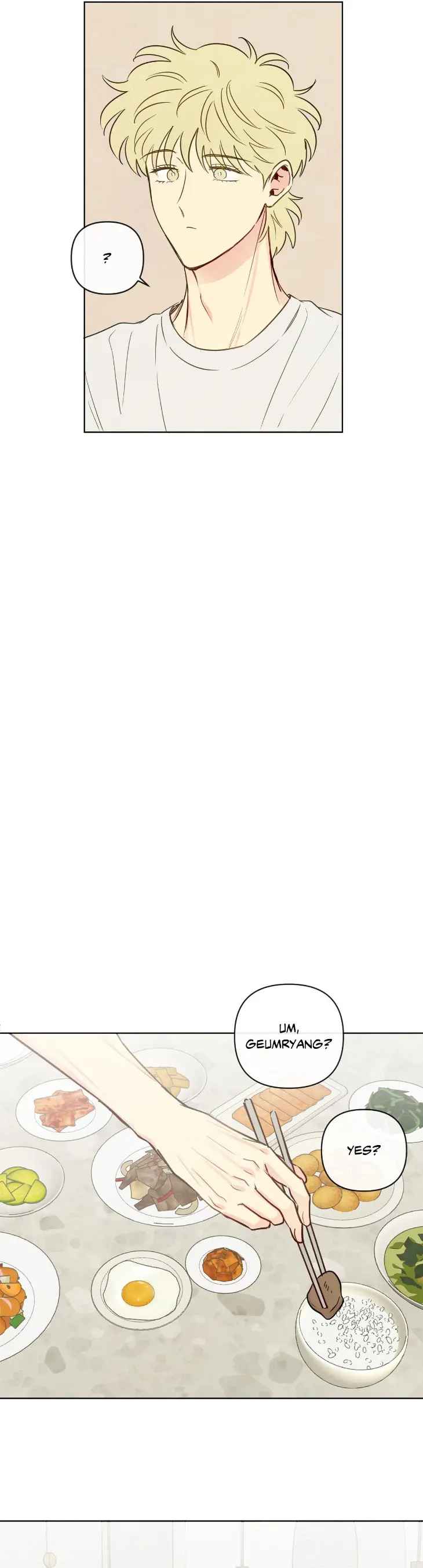 The Sacred Serpent’s Seduction by Dagom – Uncensored – Side 5 [Eng] page 17