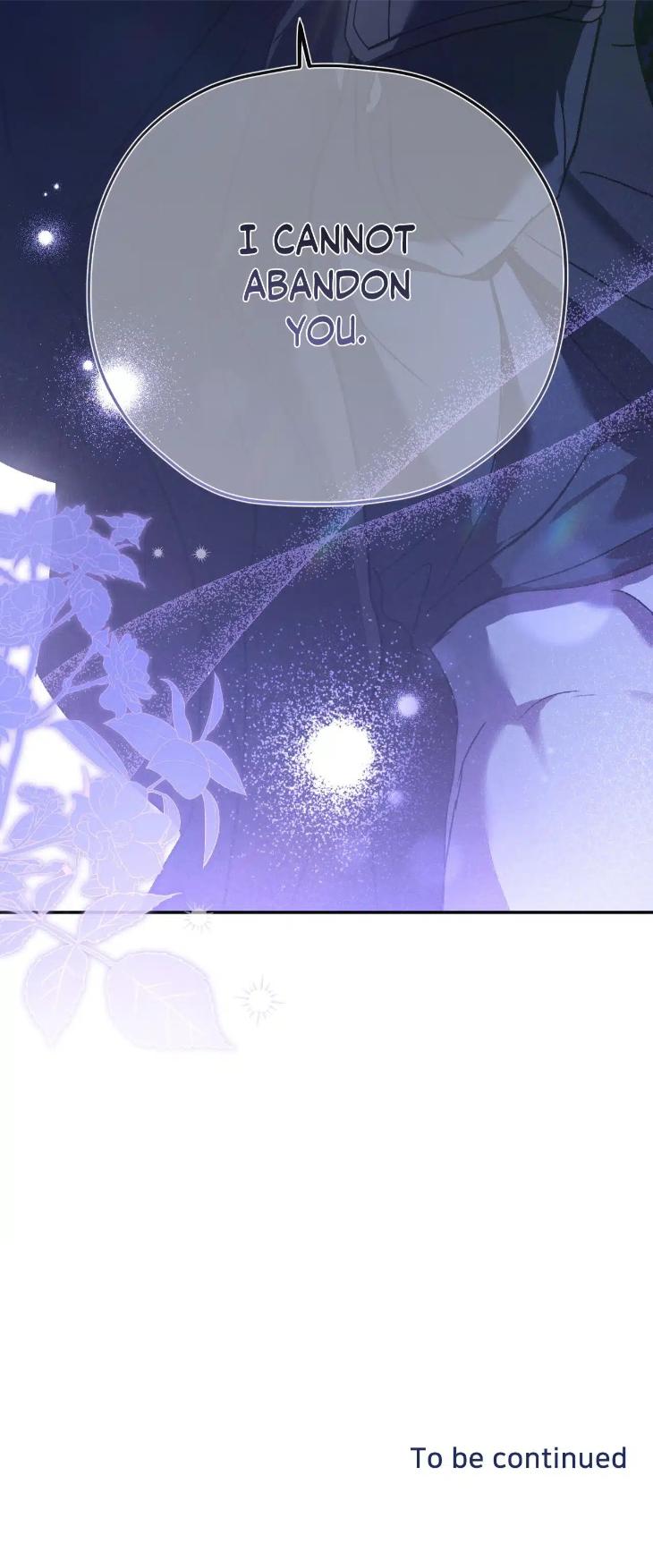 Surge Towards You by Cheongyeon – SE 6 [Eng] page 18