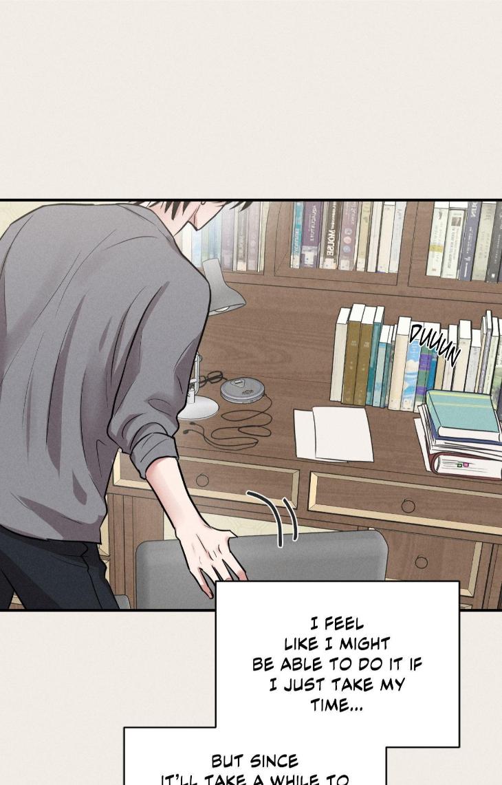 Youth Report: 1995 by MaengSoo – Uncensored – Ch. 31 [Eng] page 21