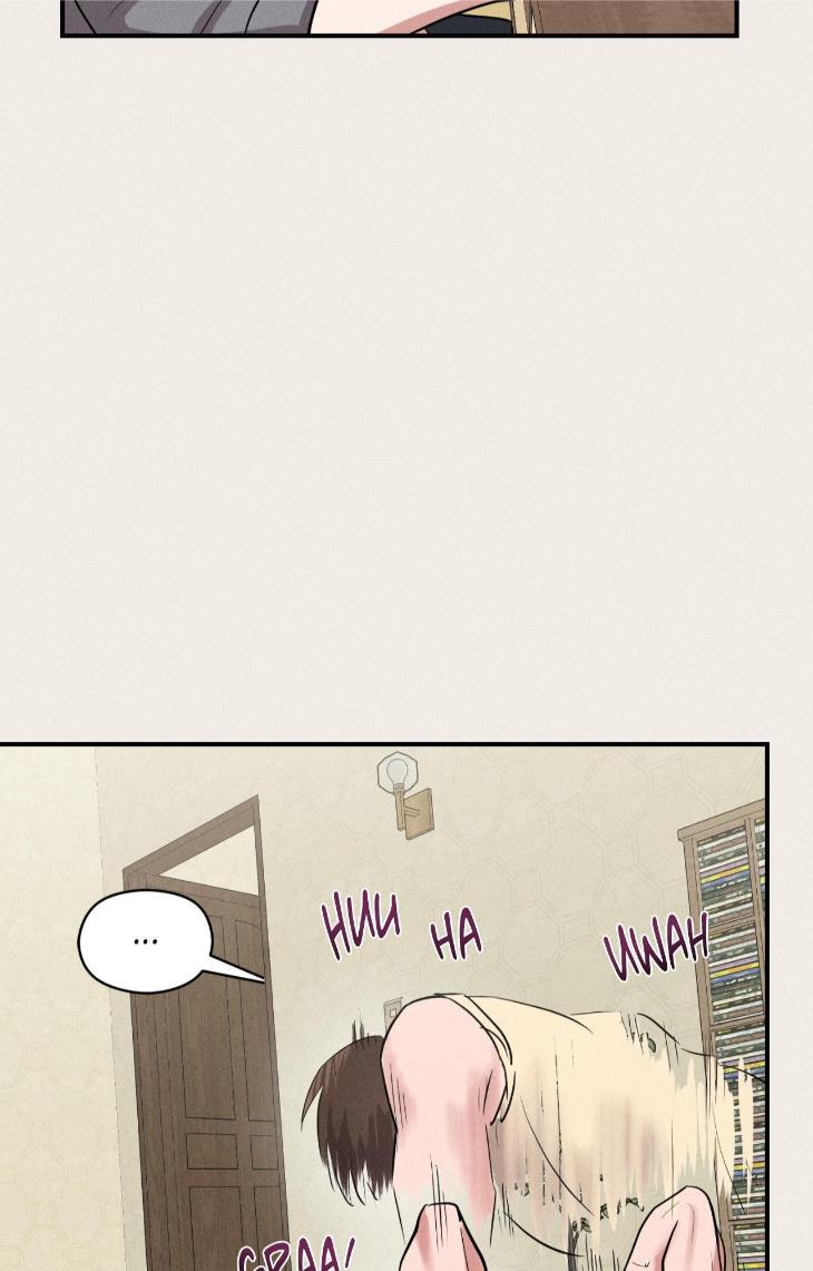 Youth Report: 1995 by MaengSoo – Uncensored – Ch. 31 [Eng] page 23