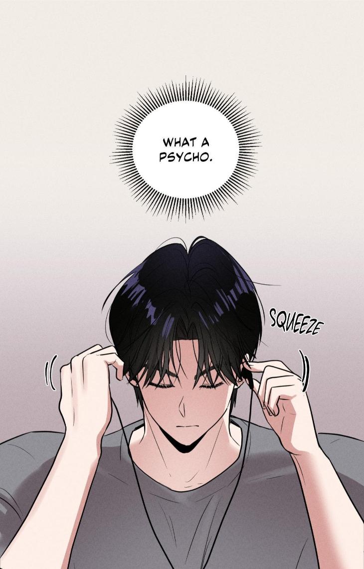 Youth Report: 1995 by MaengSoo – Uncensored – Ch. 31 [Eng] page 26