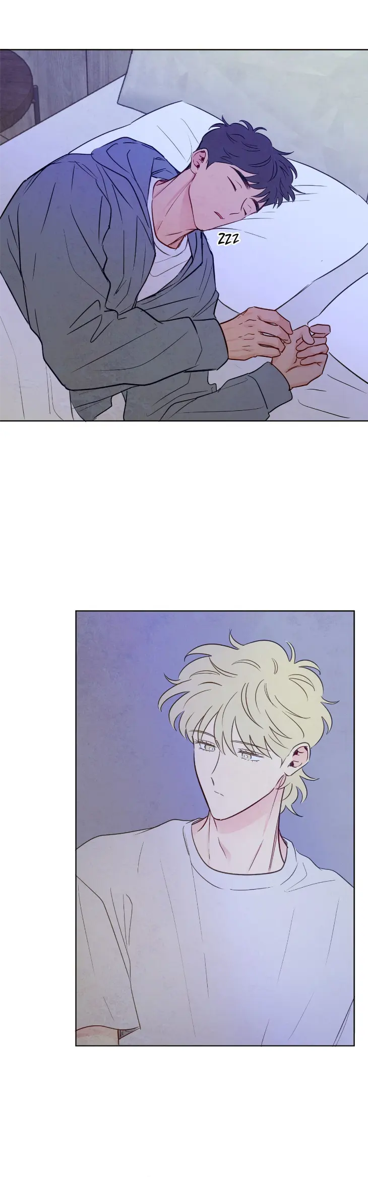 The Sacred Serpent’s Seduction by Dagom – Uncensored – Side 5 [Eng] page 26