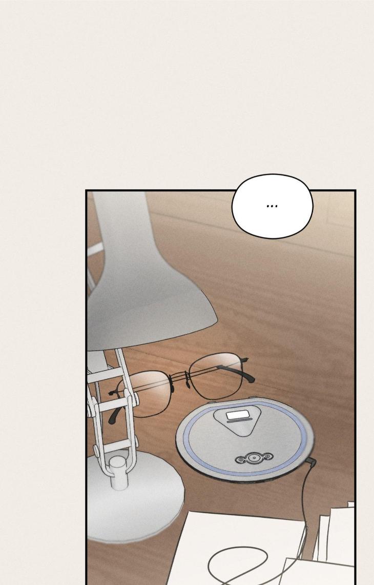 Youth Report: 1995 by MaengSoo – Uncensored – Ch. 31 [Eng] page 28