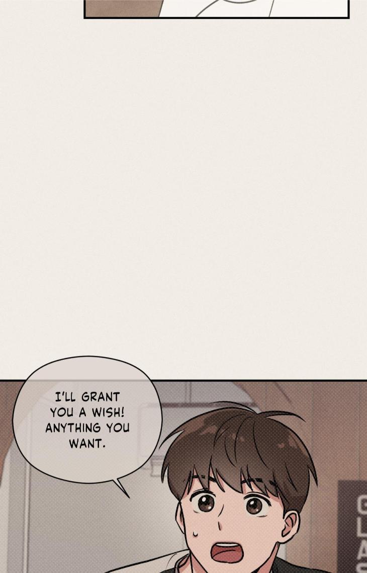 Youth Report: 1995 by MaengSoo – Uncensored – Ch. 31 [Eng] page 29