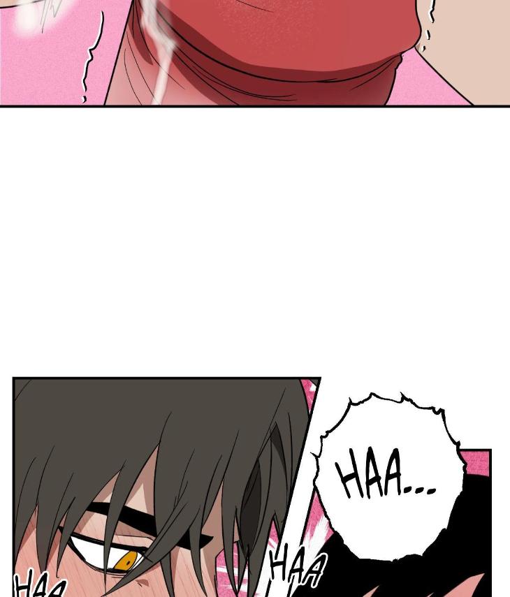 You Can’t Come, Sir! by JK – Uncensored [Eng] page 13