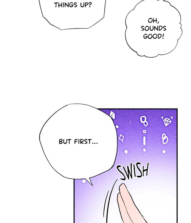 You Can’t Come, Sir! by JK – Uncensored [Eng] page 43