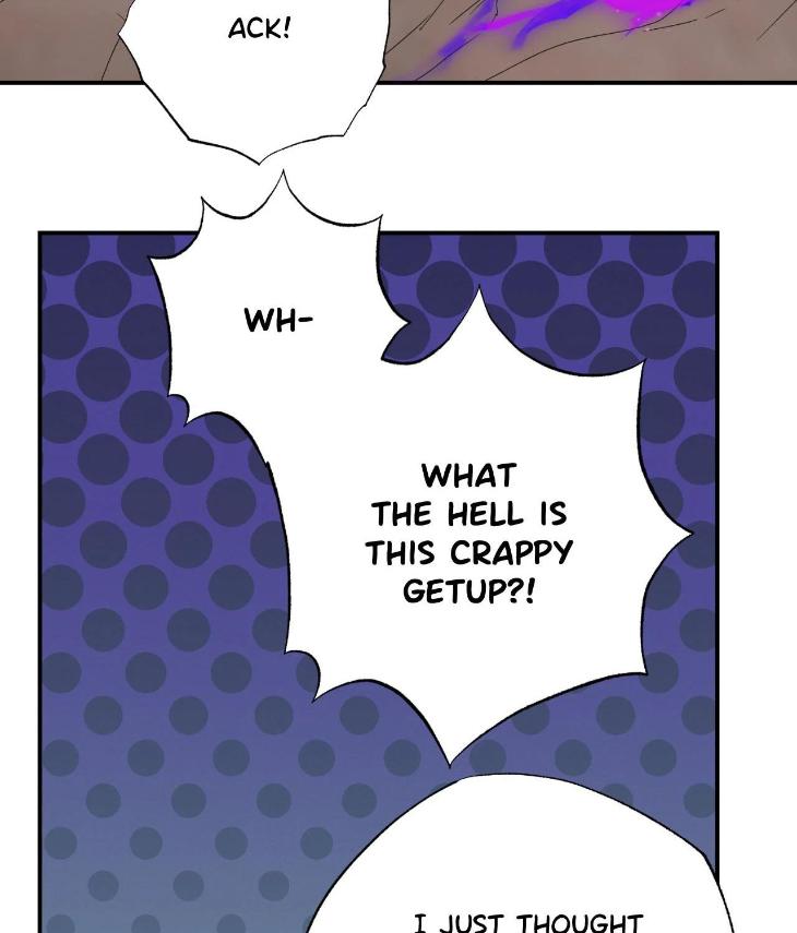 You Can’t Come, Sir! by JK – Uncensored [Eng] page 46