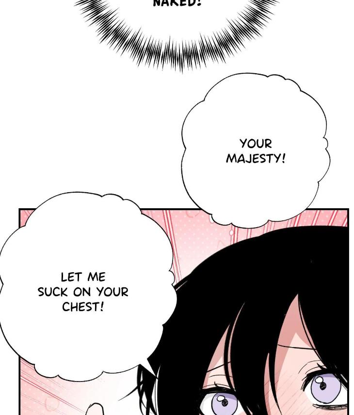 You Can’t Come, Sir! by JK – Uncensored [Eng] page 49