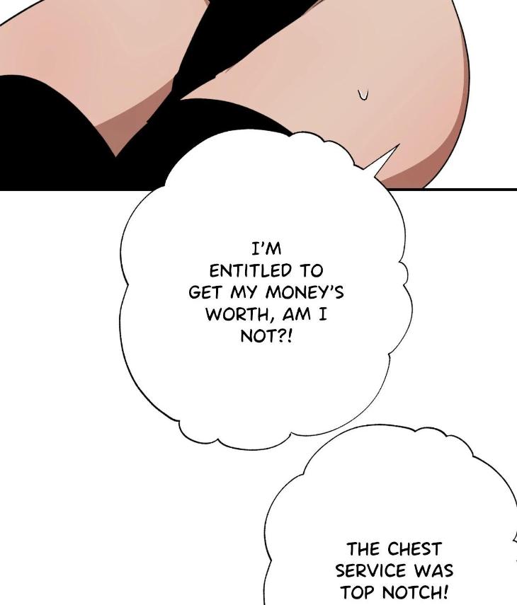 You Can’t Come, Sir! by JK – Uncensored [Eng] page 52