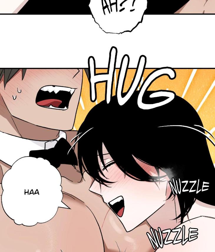 You Can’t Come, Sir! by JK – Uncensored [Eng] page 54