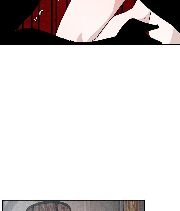 You Can’t Come, Sir! by JK – Uncensored [Eng] page 72