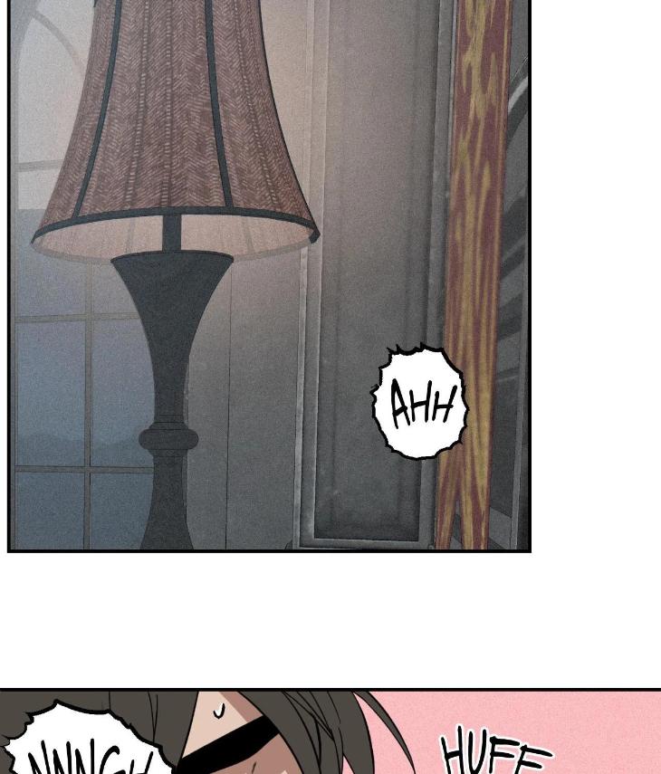 You Can’t Come, Sir! by JK – Uncensored [Eng] page 73