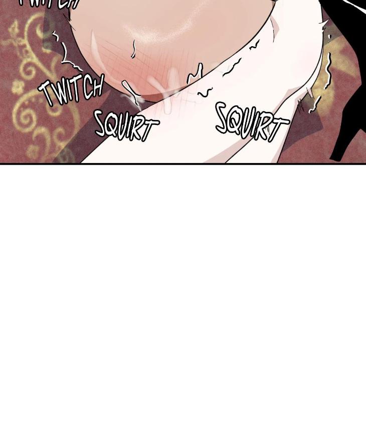 You Can’t Come, Sir! by JK – Uncensored [Eng] page 77