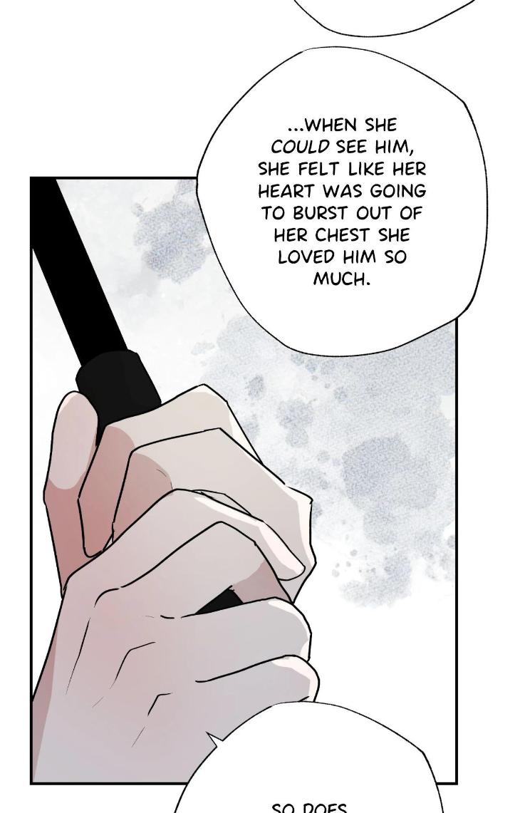 You Can’t Come, Sir! by JK – Uncensored [Eng] page 6