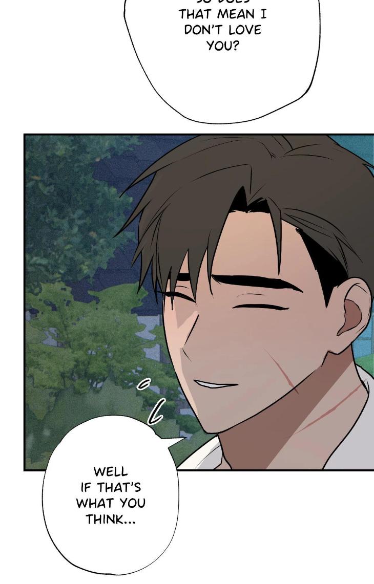 You Can’t Come, Sir! by JK – Uncensored [Eng] page 7