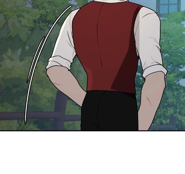 You Can’t Come, Sir! by JK – Uncensored [Eng] page 9