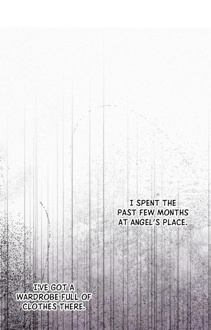 You Can’t Come, Sir! by JK – Uncensored [Eng] page 10