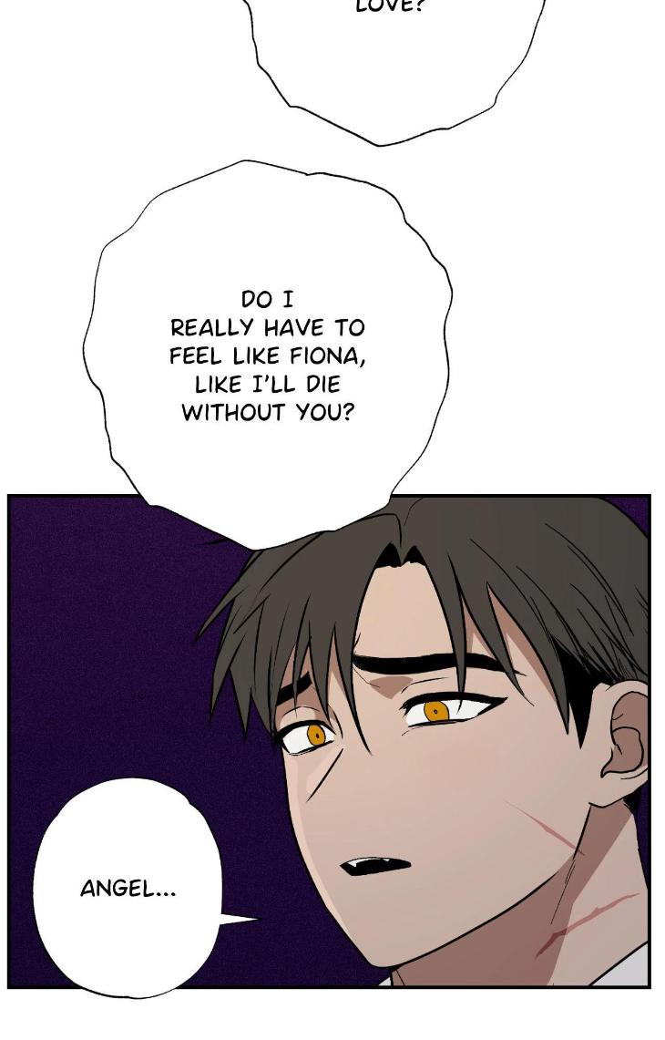 You Can’t Come, Sir! by JK – Uncensored [Eng] page 29