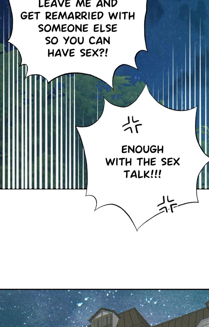 You Can’t Come, Sir! by JK – Uncensored [Eng] page 32