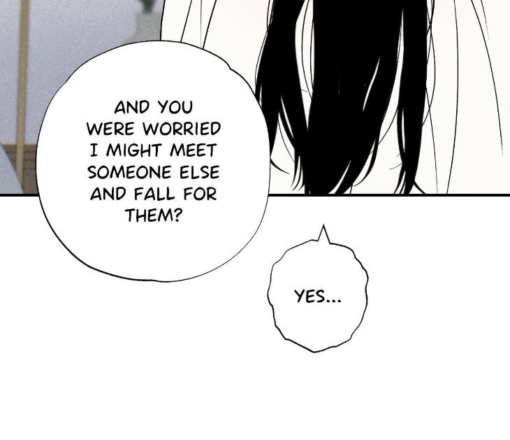 You Can’t Come, Sir! by JK – Uncensored [Eng] page 35