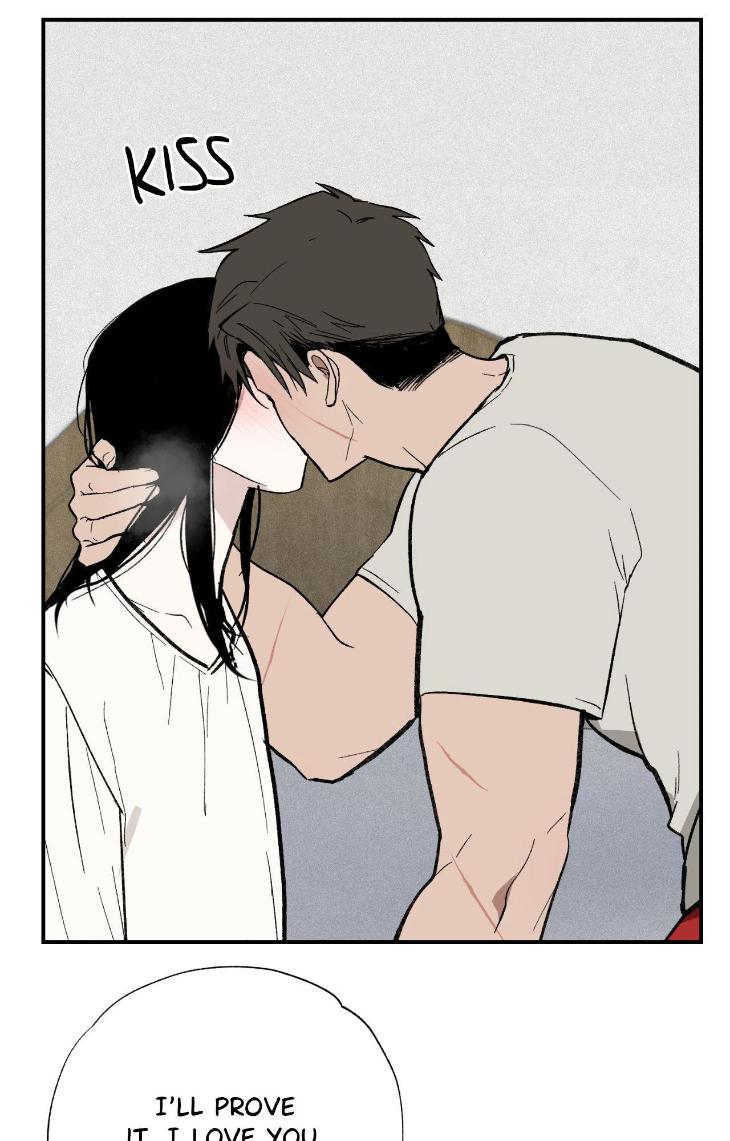 You Can’t Come, Sir! by JK – Uncensored [Eng] page 42