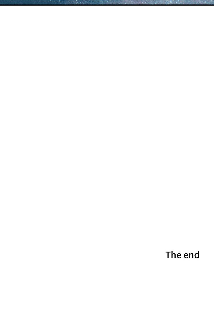 You Can’t Come, Sir! by JK – Uncensored [Eng] page 74